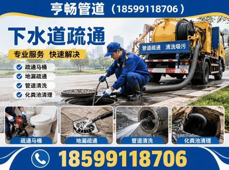 水磨沟区18599118706展示图